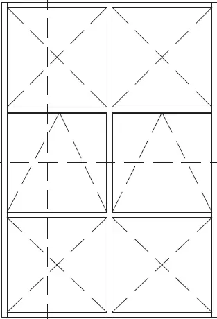 curtain-wall-double-glazing-01